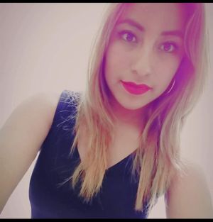Desconocida 4