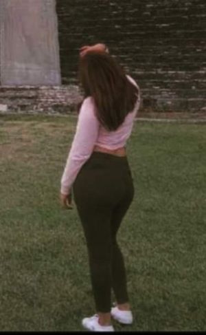 Desconocida 4