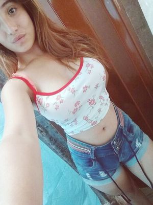 Desconocida 4