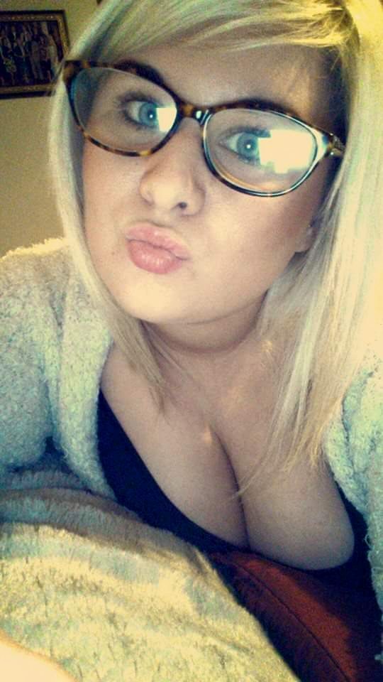 chubby