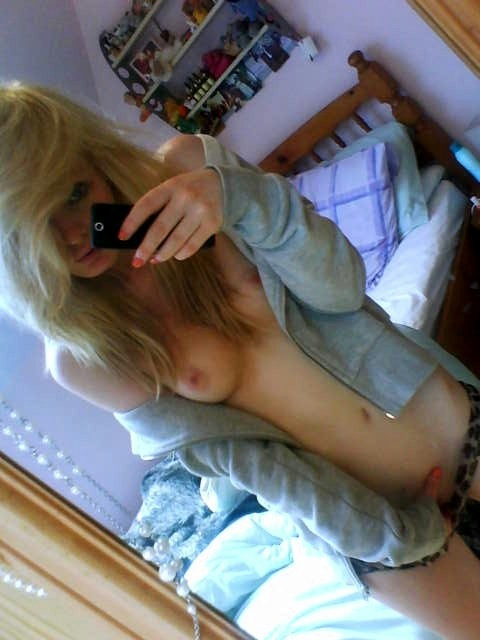 emo