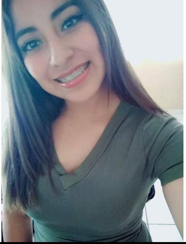 Desconocida 4