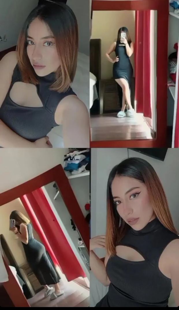 Desconocida 4