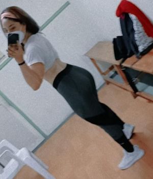 Desconocida 4