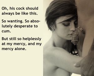 [webp-to-jpg output image]