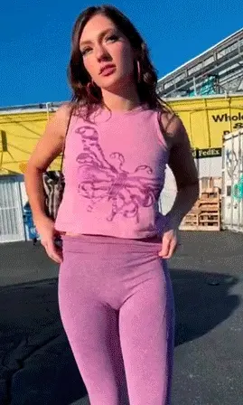 Katie Davis