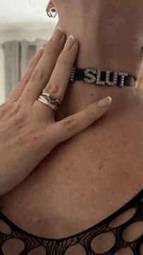 Cum slut milf with big tits