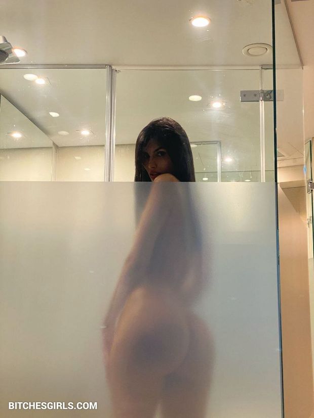 Datt ass