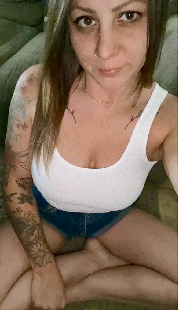Kode