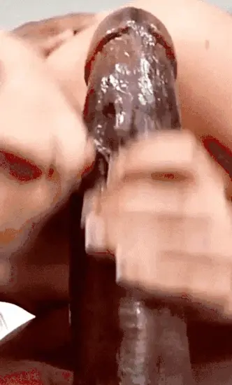 bbc babecock