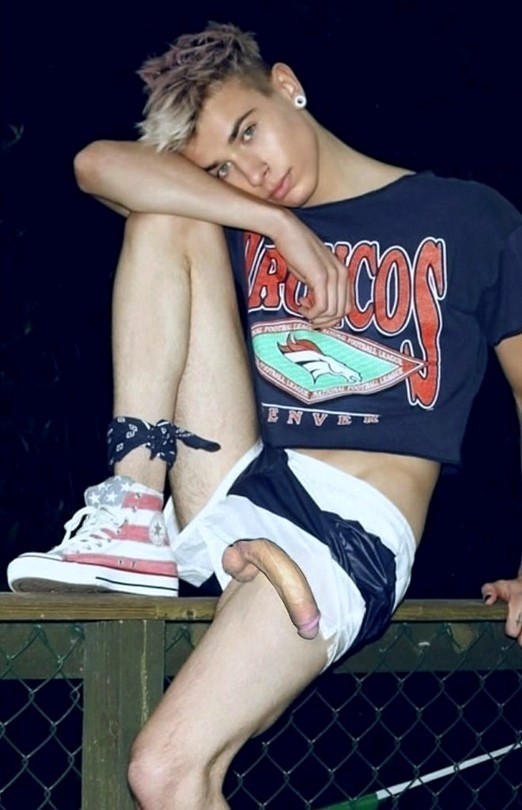 Hung