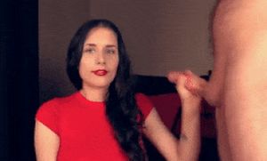 Stunningly Beautiful!