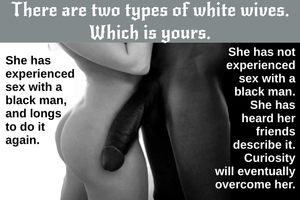 Which type is yours… are you sure.