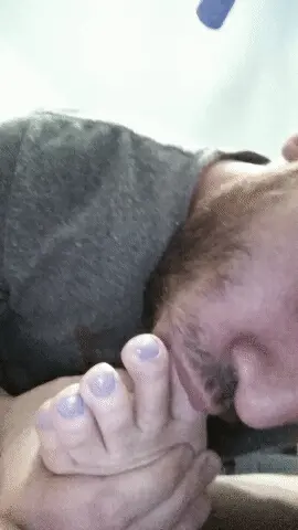 Yummy