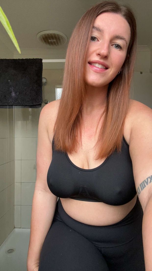 slut