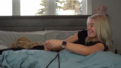 Rubia pajera2 te saca lo amarillo (d ponertela ladrillo)