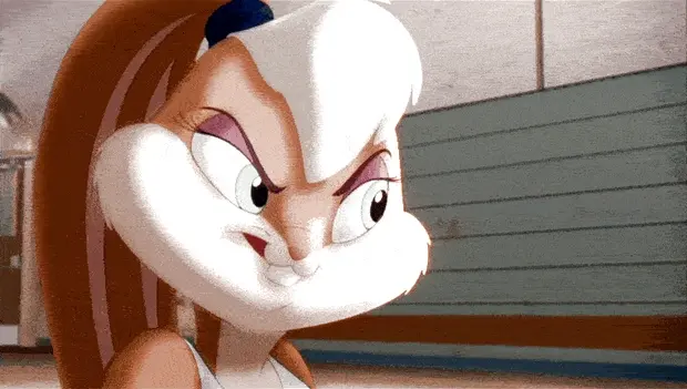 lola-bunny-icegif-7!