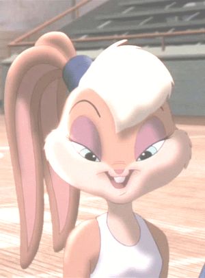 lola-bunny-look!