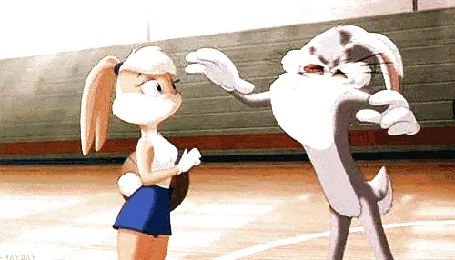lola-bunny-icegif-4!