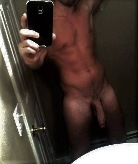 fresh shaved semi hard