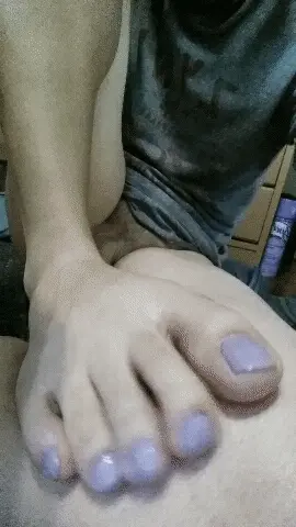 Cute color