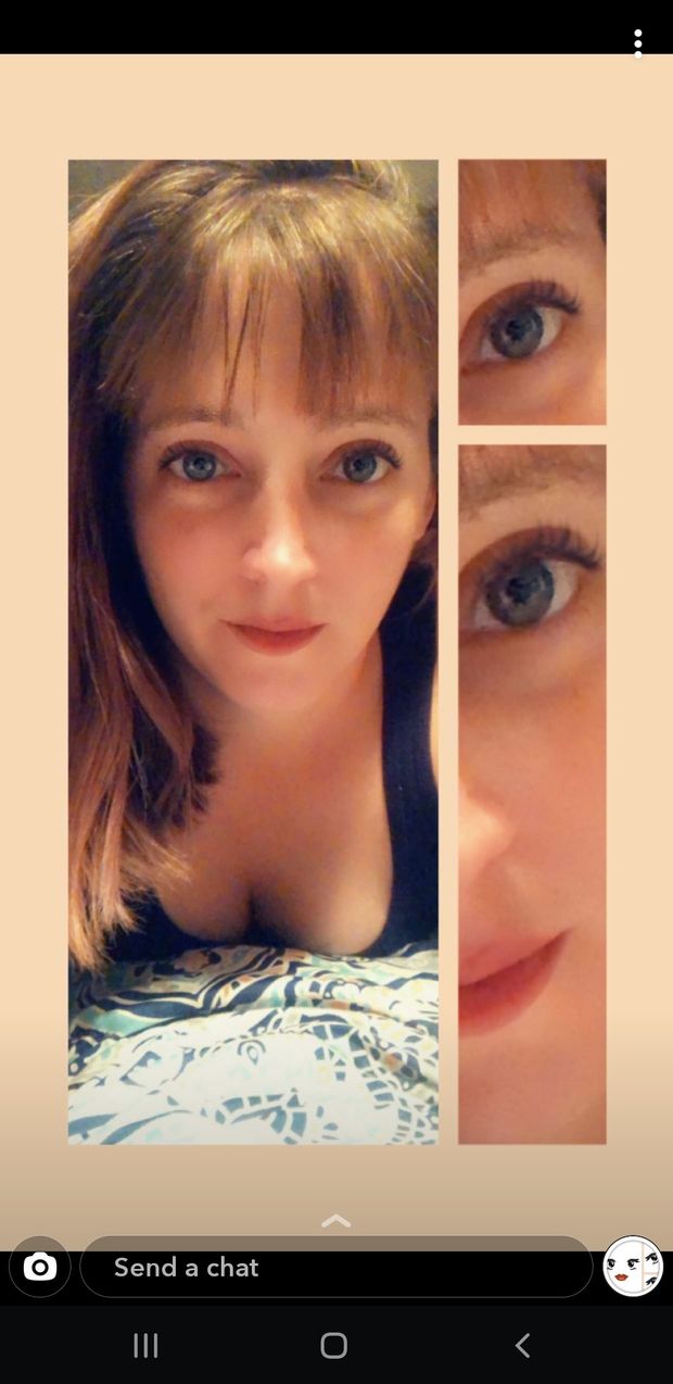Cute2