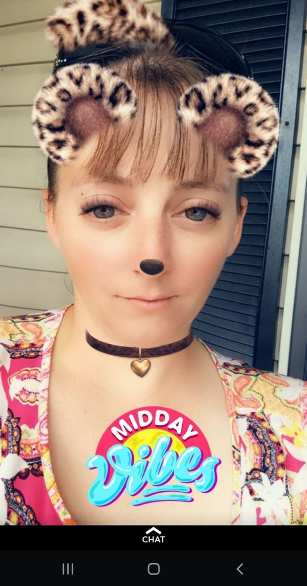 Cute3
