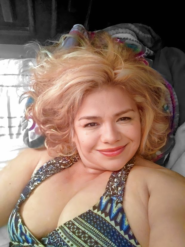 Busty mexican mom, lustful whore ended up traded to give pleasure as a sex sodomized street walker sex slave