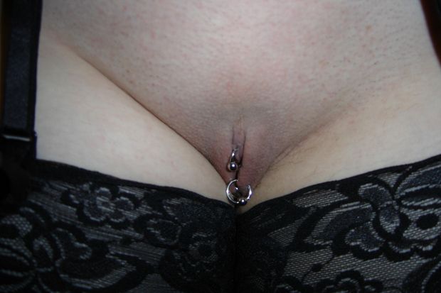 Smaller rings