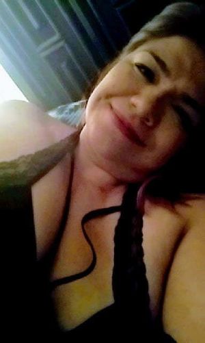 Mexican busty whore Maricarmen J Mendezz, sold into slavery by her son's personal bully