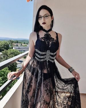 Alt Beauty Persephone99 (57)