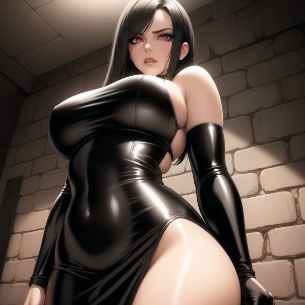Tifa