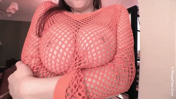 Tessa Fowler