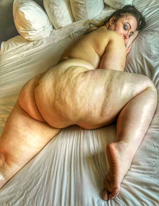 Bbw