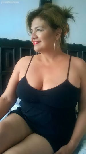 Mexican busty mom wasn't expecting her betrayal by her lover who groomed her to become a sold sodomite submissive sex slave