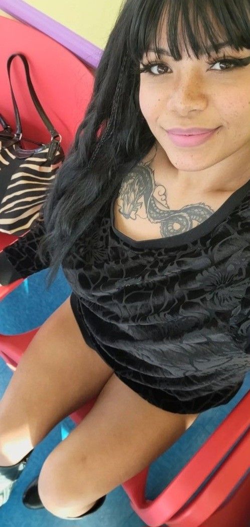 Big tits