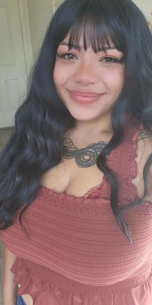 Big tits