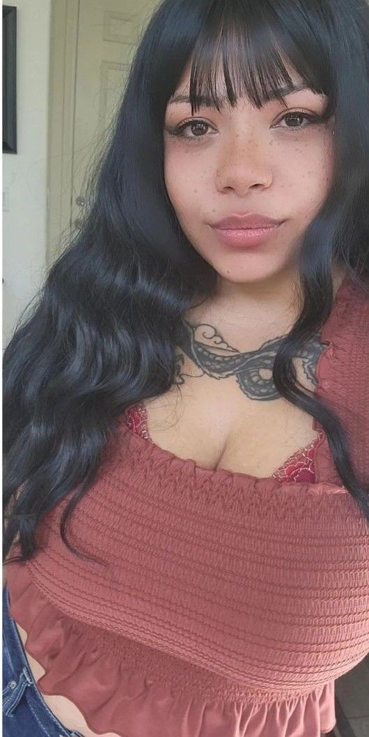 Big tits