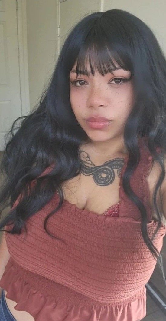 Big tits