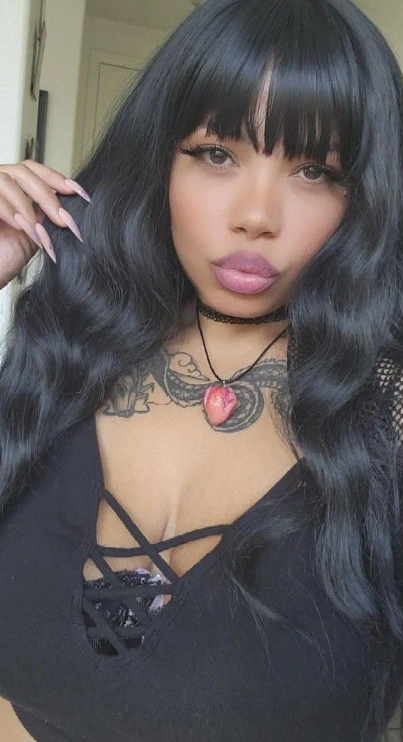 Big tits