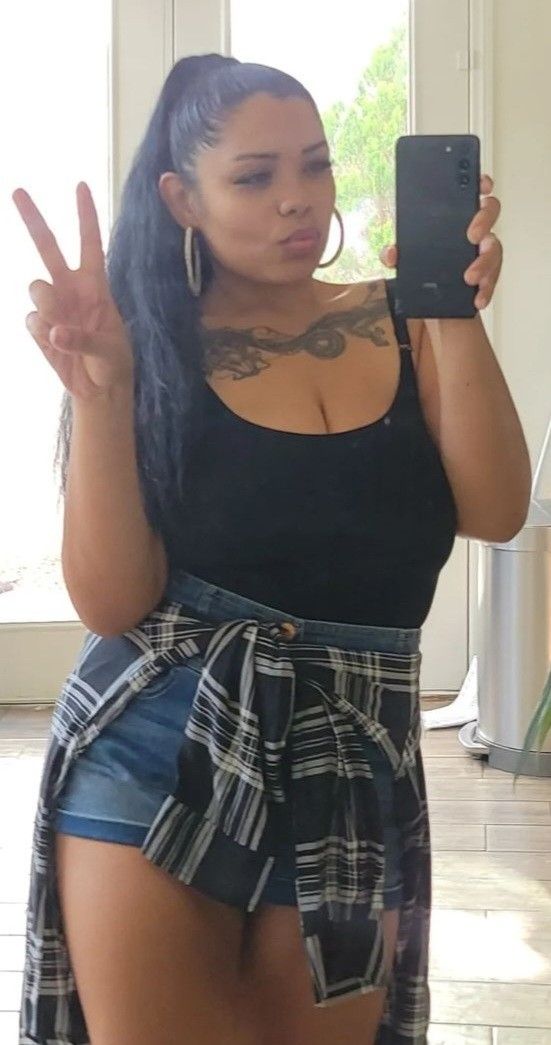 Big tits
