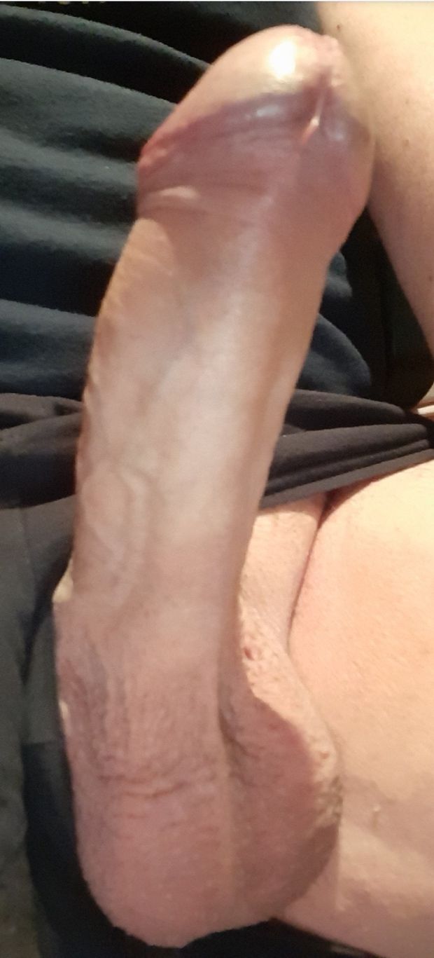 HARD ENOUGH 4 YOU?
