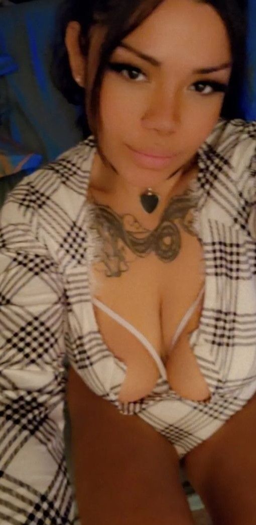 Big tits