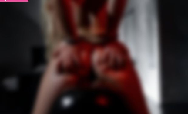 Bdsm