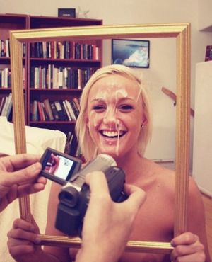 dL - 210 - Film me when i'm being fucked