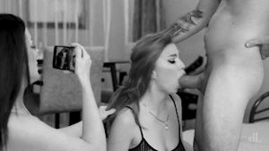 dL - 211 - Film me when i'm being fucked