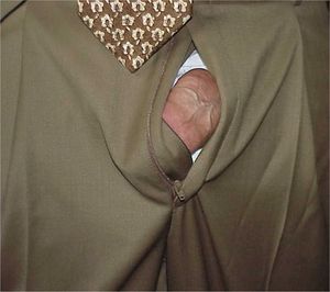 Thanks, Clark - I love to fantasize, and thank you for letting me do that. When will I see the whole cock?