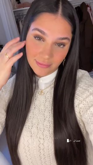 Cute Kurdish slut sonjamhd