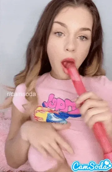 Gabbie Carter