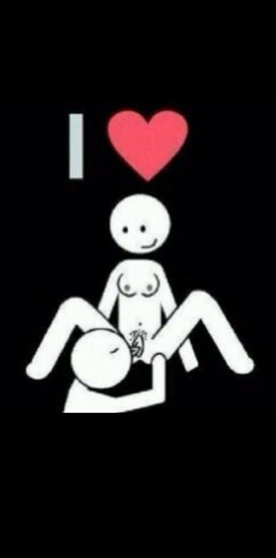 Give ime yours !